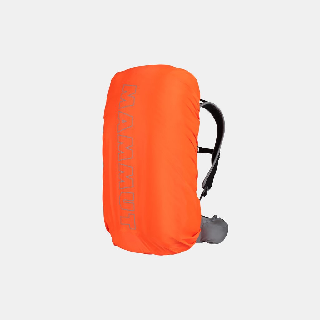 Raincover M