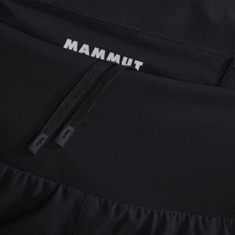 Aenergy TR Shorts Women