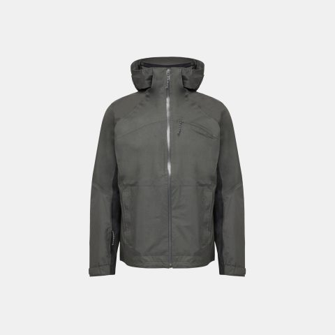 gabbro-black