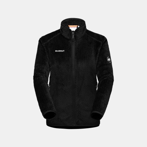 Innominata ML Jacket Women