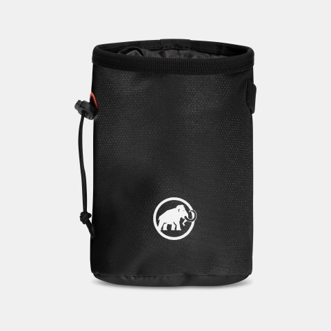 Gym Basic Chalk Bag