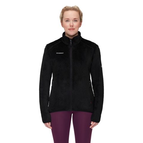 Innominata ML Jacket Women