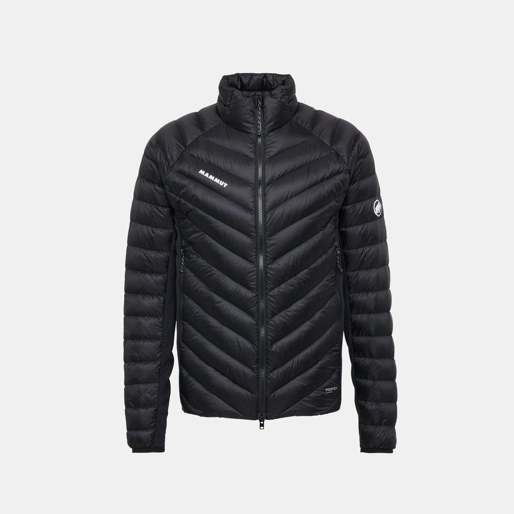 Broad Peak IN Hybrid Jacket Men