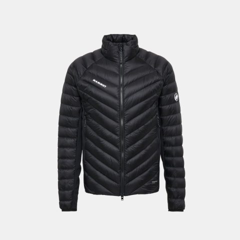 Broad Peak IN Hybrid Jacket Men