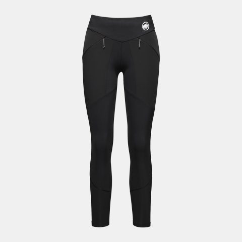 Aenergy Light Tights Women