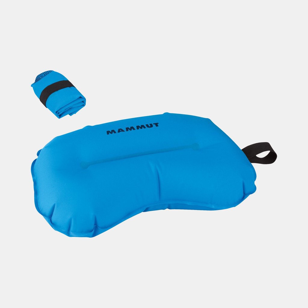 Air Pillow