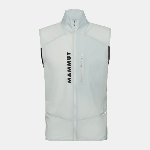 Aenergy TR WB Hybrid Vest Men