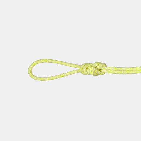 6.0 Glacier Cord Dry 30m