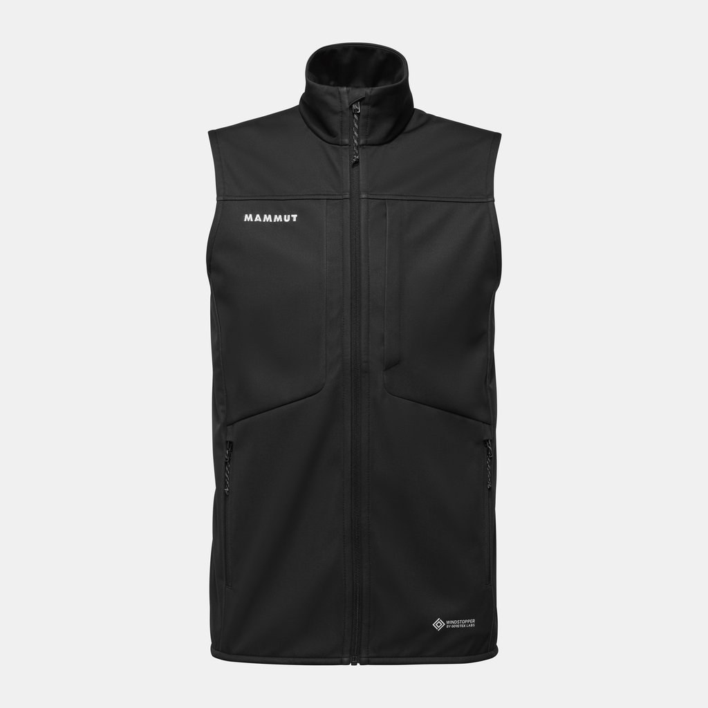 Ultimate VIII SO Vest Men