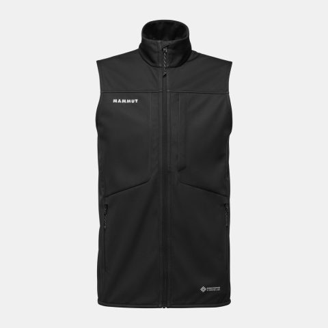 Ultimate VIII SO Vest Men
