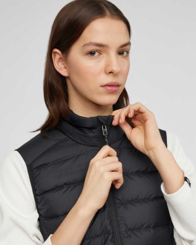 Waymarker IN Vest Women