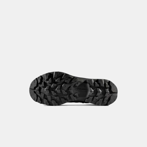 Sertig III Mid GTX Men