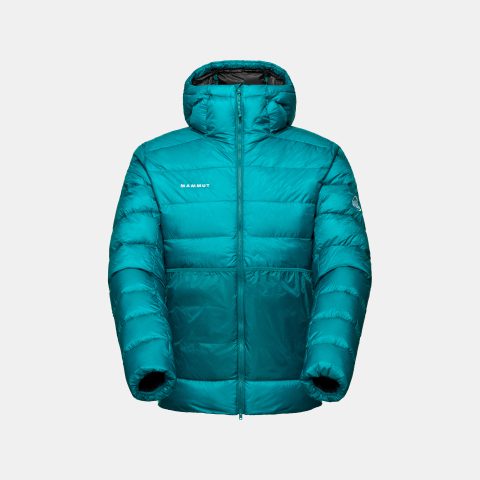 deep teal