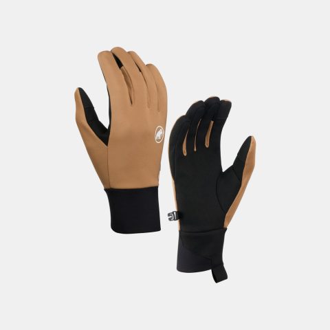 claystone-black