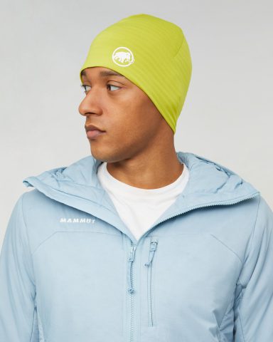Taiss Beanie