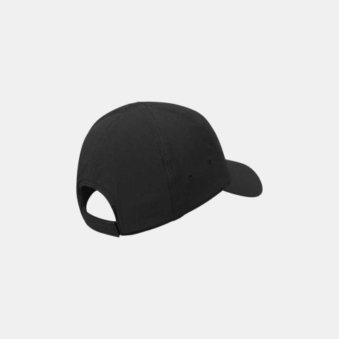 Sun Peak Cap