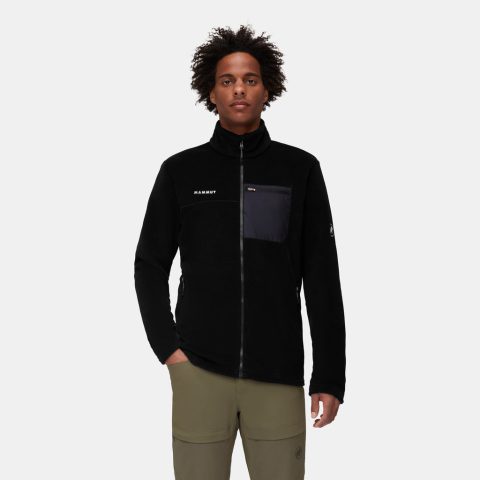 Innominata ML Jacket Men