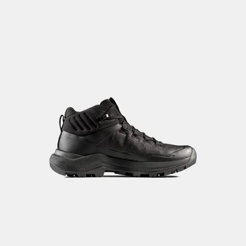 Sertig III Mid GTX Women