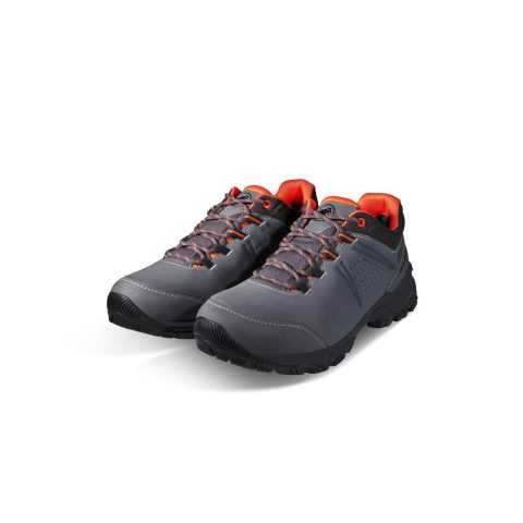 Mercury IV Low GTX Men