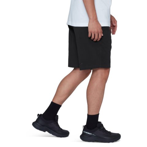Crag Climbing Shorts Men