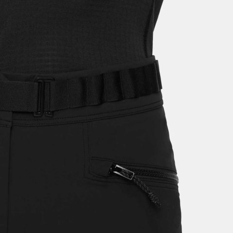 Eiger Nordwand Advanced SO Pants Women