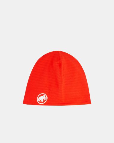 mammut red