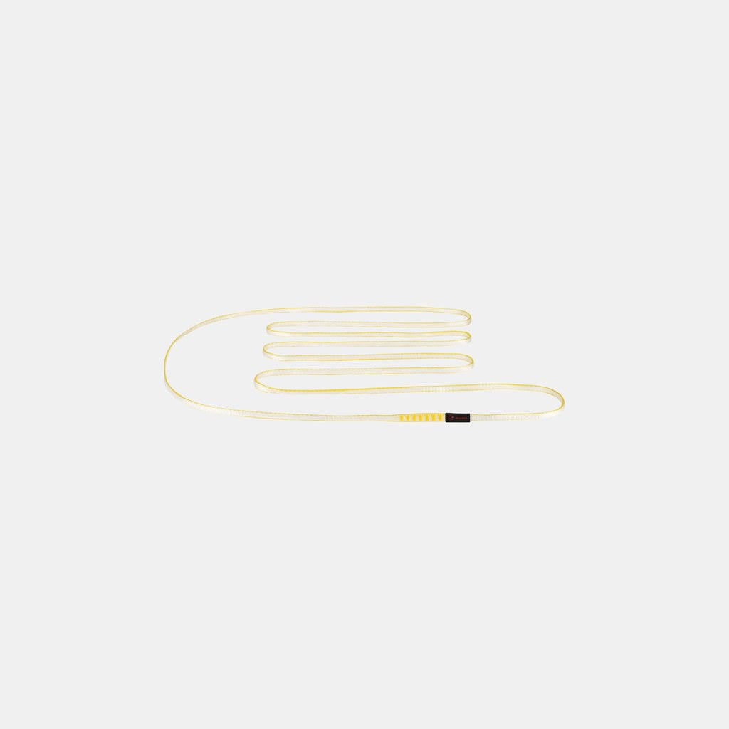 Contact Sling 8.0 180cm