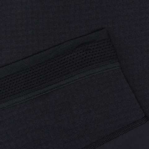 Eiger Nordwand Advanced FL Tights Men
