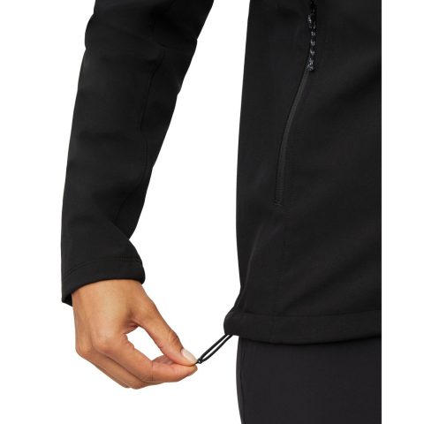 Mtn. Pro 2.0 SO Jacket Women