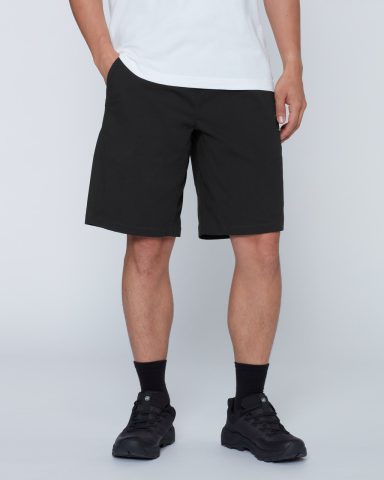 Crag Climbing Shorts Men