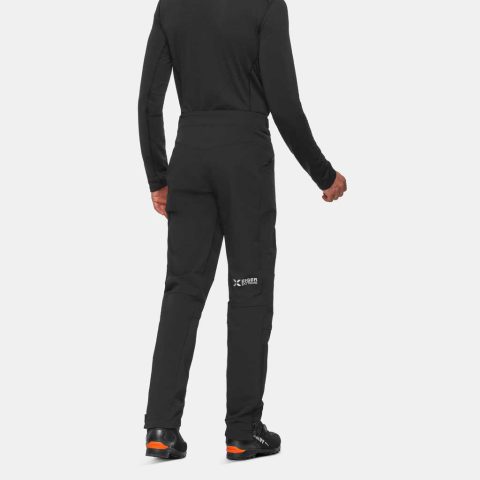 Eiger Nordwand Advanced SO Pants Men