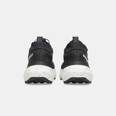 Aenergy Ultra Low GTX Men