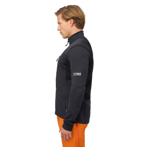 Eiger Nordwand Advanced ML Jacket Men