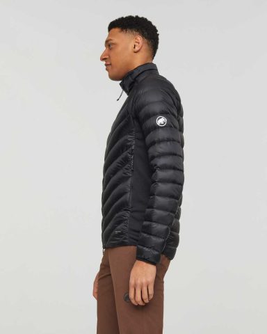 Broad Peak IN Hybrid Jacket Men