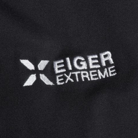 Eiger Nordwand Advanced ML Jacket Women