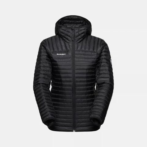 Broad Peak Light IN Hooded Jacket Women Broad Peak Light IN Hooded Jacket Women