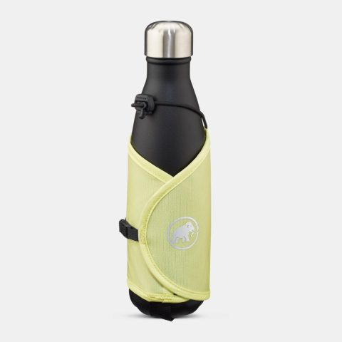 Lithium Add-on Bottle Holder