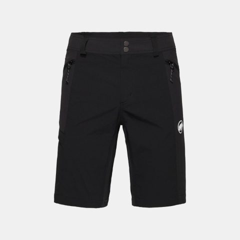 Ducan Shorts Men