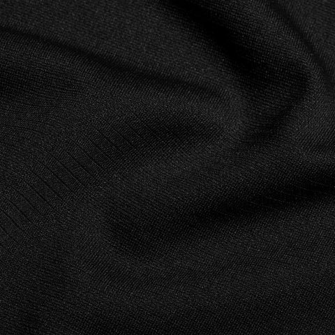 Ducan FL Longsleeve Women
