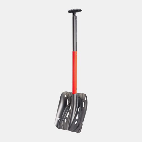 Barryvox S2 Pro Light 280 Package