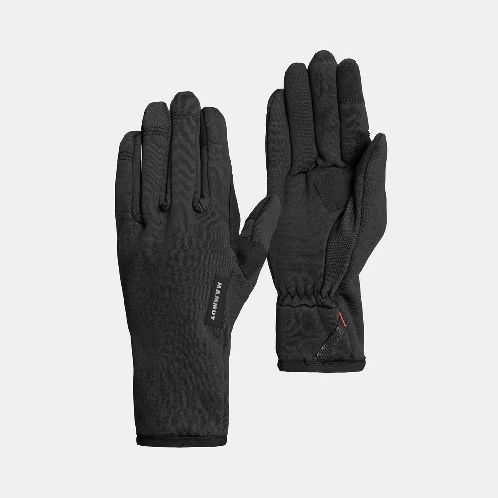 Fleece Pro Glove