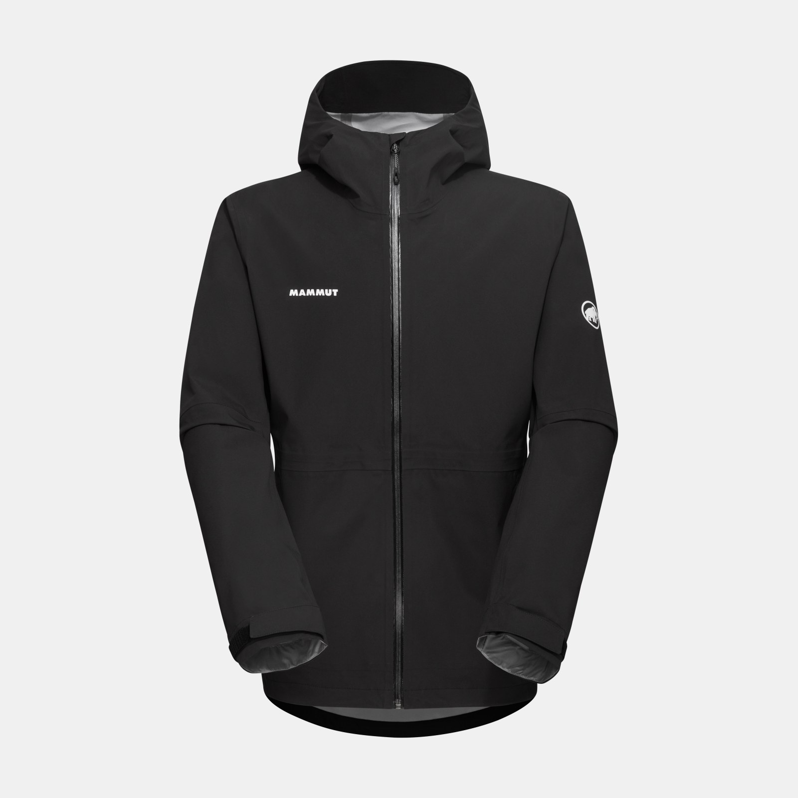 Linard Guide HS Hooded Jacket Men