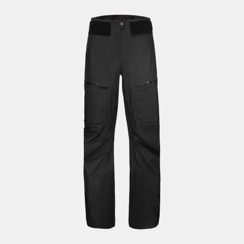 Haldigrat Air HS Pants Women