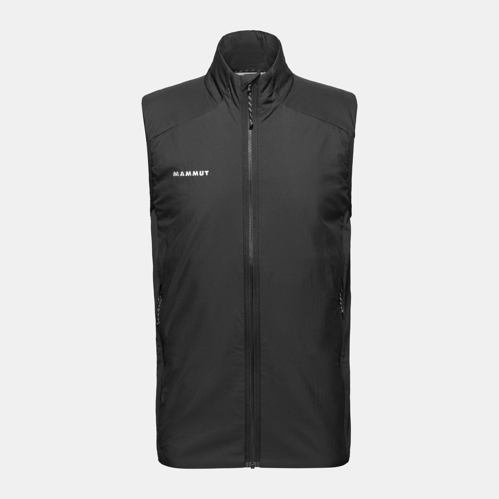Rime Light IN Hybrid Vest Men