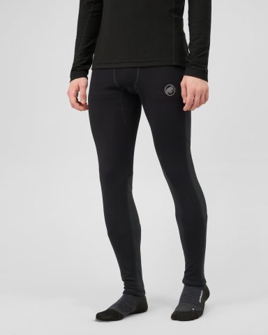 Aconcagua ML Tights Men