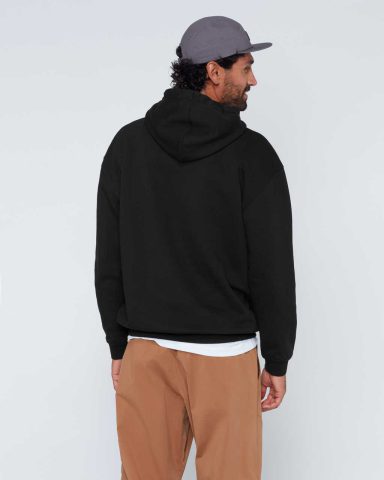 Mammut Base ML Hoody Men Classic