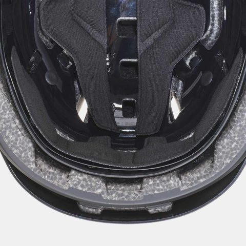 Haute Route MIPS Twiceme Helmet