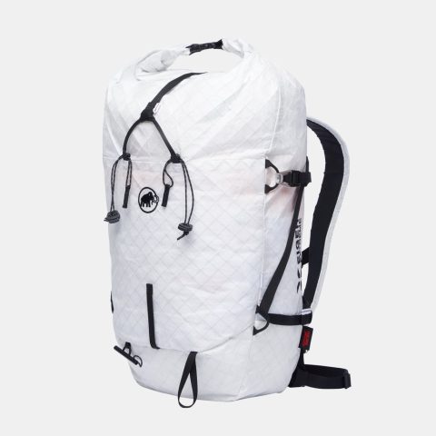Eiger Nordwand 28 Women