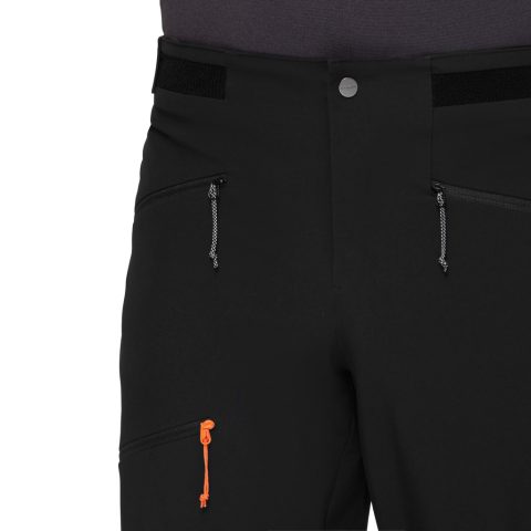 Taiss Guide SO Pants Men