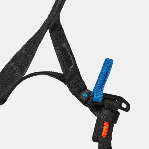 Aenergy Harness